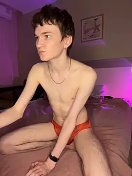 Eric Dark online show from 9, 3, 2026