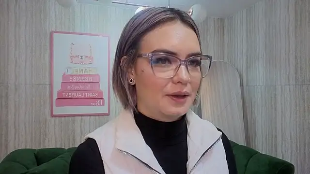 zarcasutra t online show from 14, 3, 2026