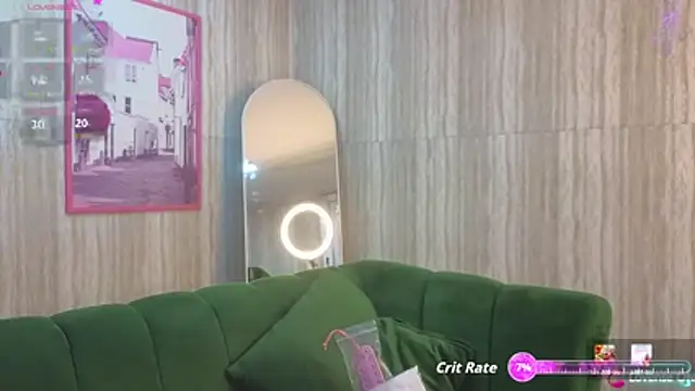 zarcasutra t online show from 5, 5, 2026