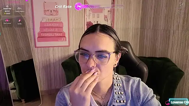 zarcasutra t online show from 7, 5, 2026