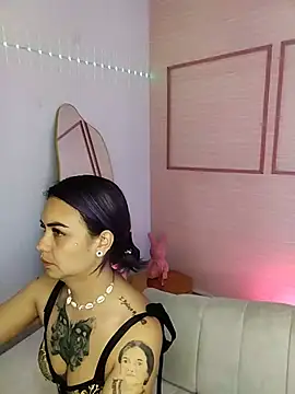 zarcasutra t online show from 14, 7, 2026