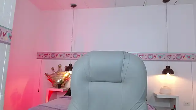 Snapshot of Kaoryy_1 chatting on 21, 2, 2026 Kaoryy 1 online show from 21, 2, 2026