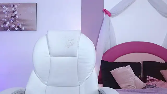 Kaoryy 1 online show from 2, 5, 2026