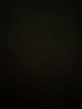 safadinh03021 online show from 7, 1, 2026