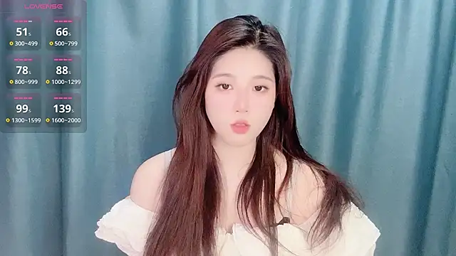 Snapshot of Starlets77 chatting on 21, 2, 2026 Starlets77 online show from 21, 2, 2026