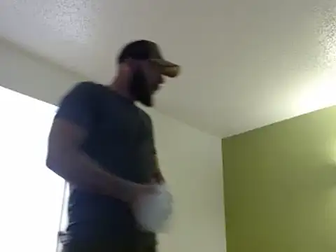 Numba1dad  online show from 16, 7, 2026
