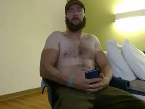 Numba1dad  online show from 18, 7, 2026