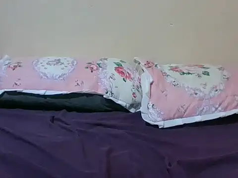 Quueenafrica online show from 7, 1, 2026