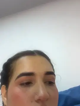 verus01 online show from 3, 2, 2026