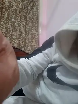 Snapshot of kingEgyptianRr chatting on 17, 1, 2026 kingEgyptianRr online show from 17, 1, 2026