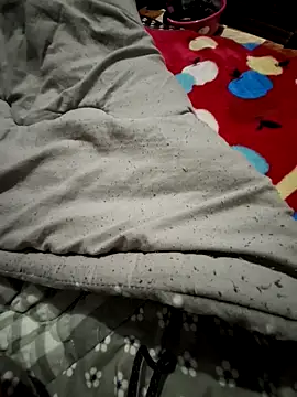 Snapshot of kingEgyptianRr chatting on 7, 2, 2026 kingEgyptianRr online show from 7, 2, 2026