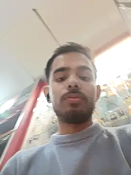 Rajkuma12345 online show from 11, 2, 2026