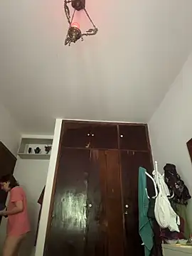 witchdub online show from 20, 3, 2026