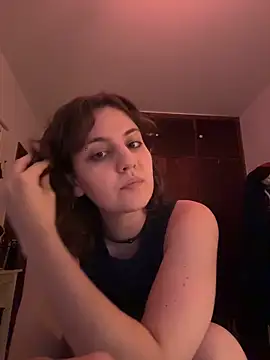 witchdub online show from 3, 5, 2026