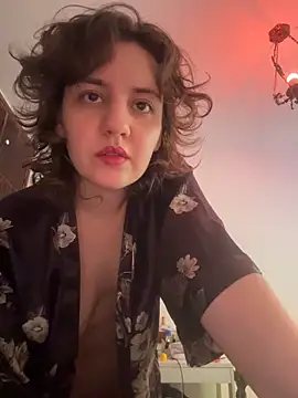witchdub online show from 7, 5, 2026