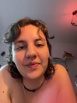 witchdub online show from 8, 5, 2026