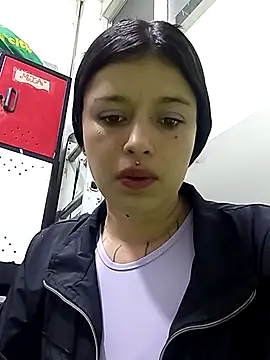 Snapshot of Harley_quinzell chatting on 14, 1, 2026 Harley quinzell online show from 14, 1, 2026