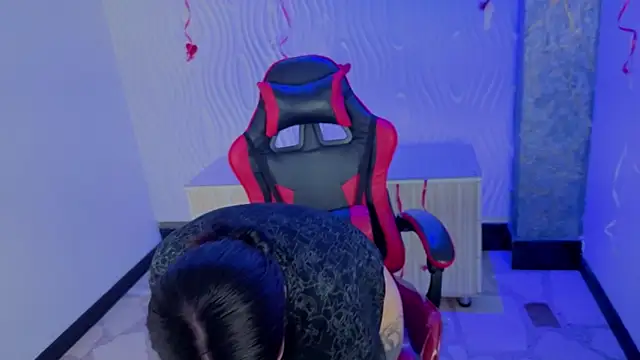 Snapshot of Harley_quinzell chatting on 26, 2, 2026 Harley quinzell online show from 26, 2, 2026