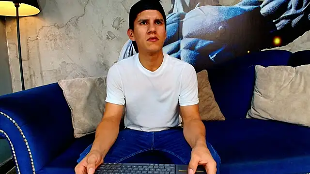 Atlas desire online show from 6, 3, 2026