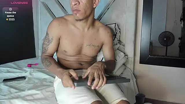 antonio aguilarx online show from 4, 3, 2026