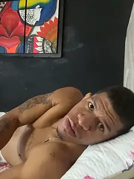 antonio aguilarx online show from 3, 5, 2026