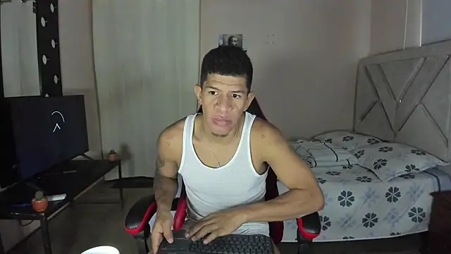 antonio aguilarx online show from 5, 8, 2026
