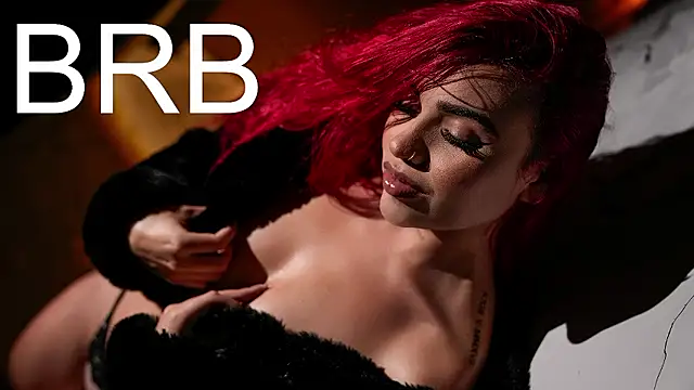 Nicole rouss online show from 9, 1, 2026