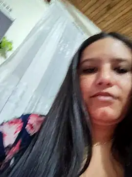 kadani online show from 15, 1, 2026