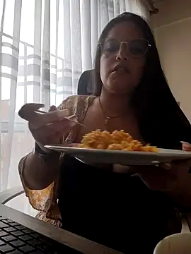 kadani online show from 5, 3, 2026