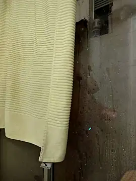 kadani online show from 13, 3, 2026