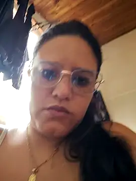 kadani online show from 18, 3, 2026