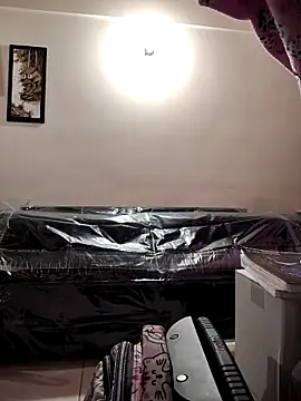 kadani online show from 19, 3, 2026