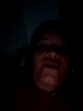 kadani online show from 21, 3, 2026