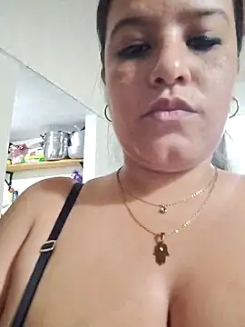 kadani online show from 22, 3, 2026