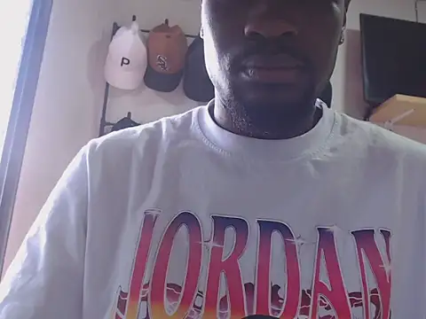 roddy07rich online show from 2, 2, 2026