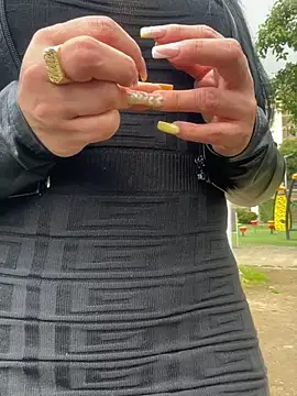 Snapshot of nathacha1230 chatting on 14, 4, 2026 nathacha1230 online show from 14, 4, 2026