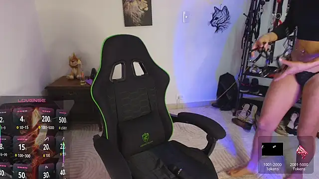 Snapshot of ariannaconnor_ chatting on 2, 3, 2026 ariannaconnor online show from 2, 3, 2026