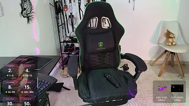 Snapshot of ariannaconnor_ chatting on 13, 3, 2026 ariannaconnor online show from 13, 3, 2026