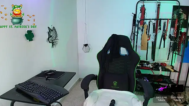 Snapshot of ariannaconnor_ chatting on 17, 3, 2026 ariannaconnor online show from 17, 3, 2026