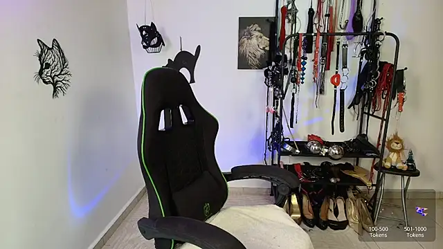 Snapshot of ariannaconnor_ chatting on 25, 3, 2026 ariannaconnor online show from 25, 3, 2026