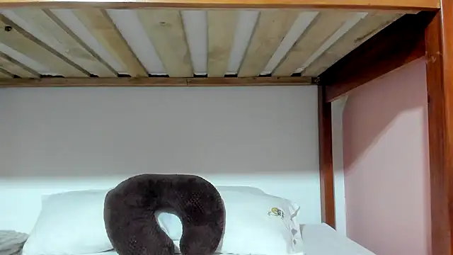 RedNDizzy online show from 1, 3, 2026