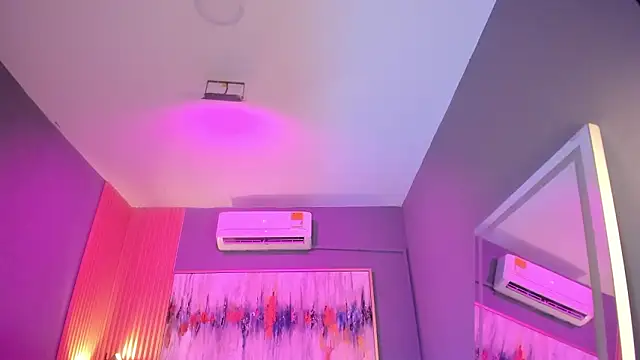 lilian vergara online show from 24, 2, 2026