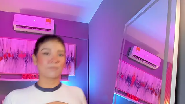 lilian vergara online show from 27, 2, 2026