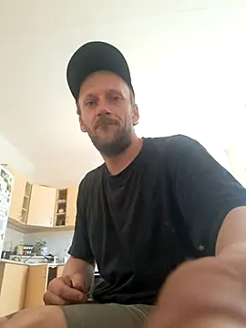YeahDaynight2 online show from 2, 7, 2026