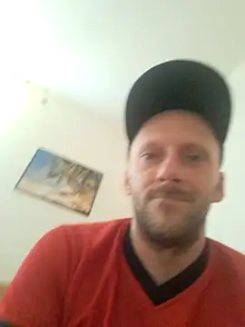 YeahDaynight2 online show from 5, 8, 2026