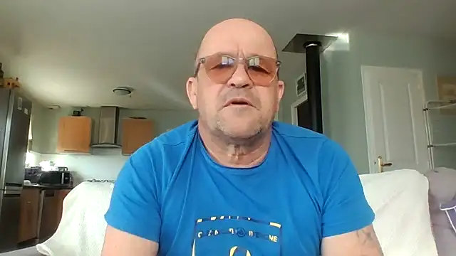 Fiermin19 online show from 21, 4, 2026