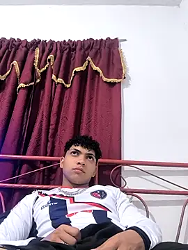 VersedChip online show from 4, 2, 2026