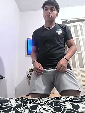 VersedChip online show from 20, 2, 2026