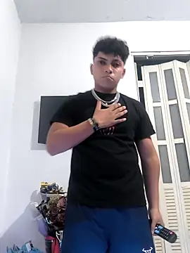 VersedChip online show from 28, 2, 2026