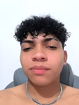 VersedChip online show from 7, 3, 2026